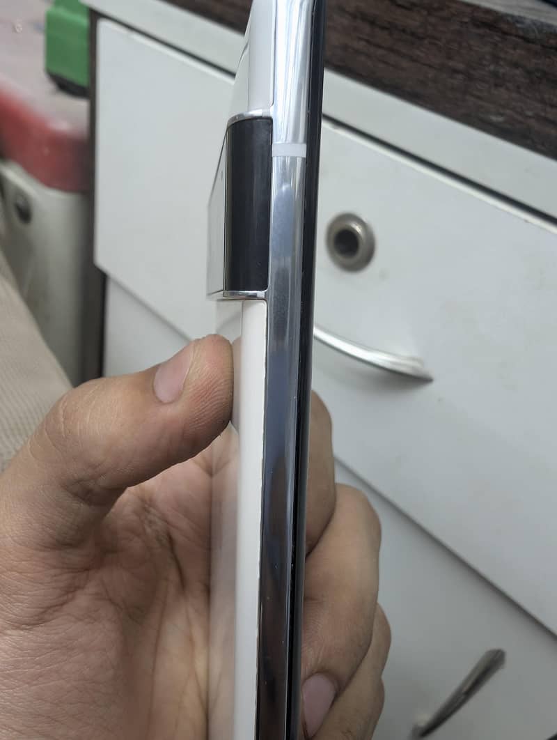 Google Pixel 6 Pro 3