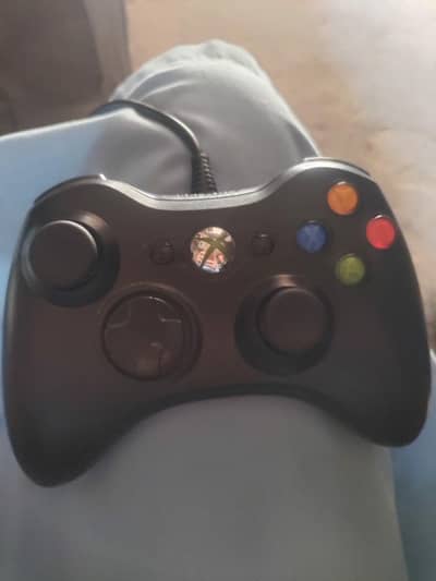 xbox 360 256gb 03039373144