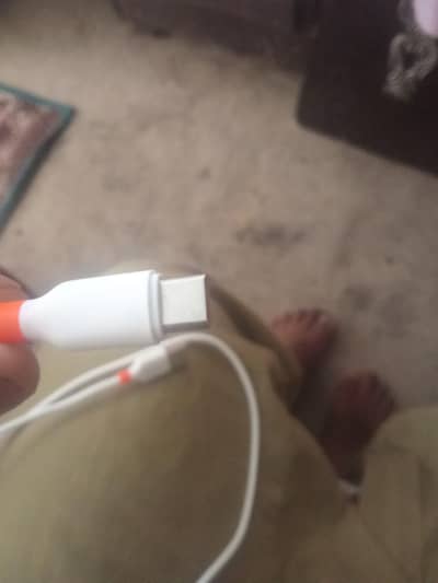 data cable