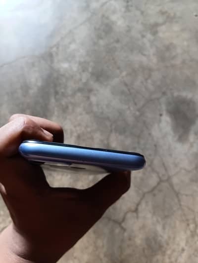 Realme C25s