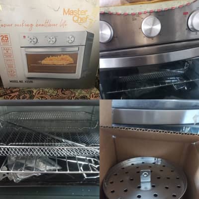 Owen for sale big discount all tools with 22K