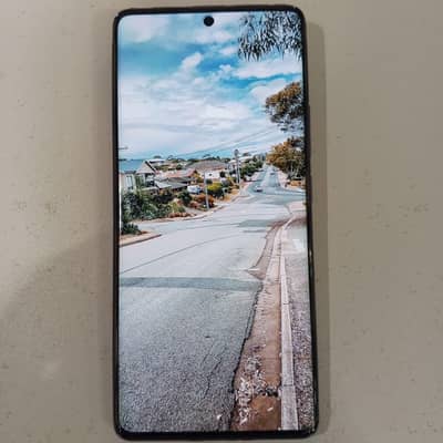 Xiaomi Redmi Note 14 Pro