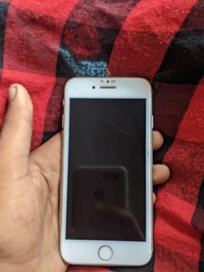 Apple iPhone 8
