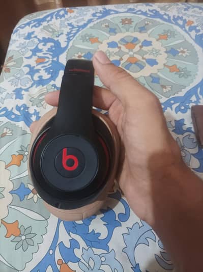 BEATS studio 3 (original )