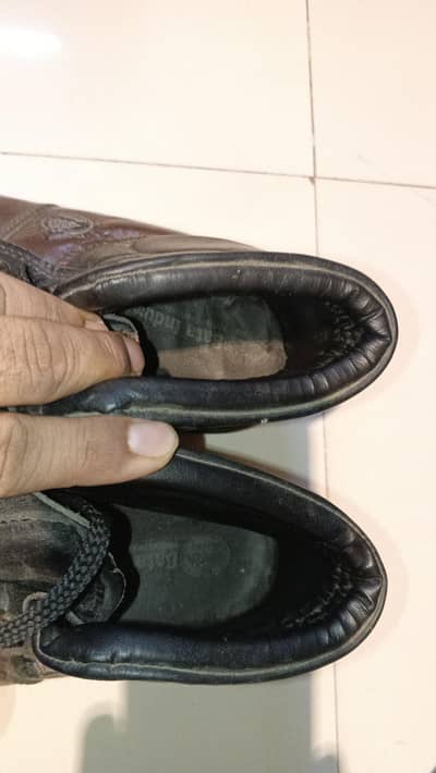boat shoes, BATA Safety shoes, Casual Docker shoes