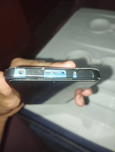 redme 10 6/128 Pta proved everything original no issues 03015721406