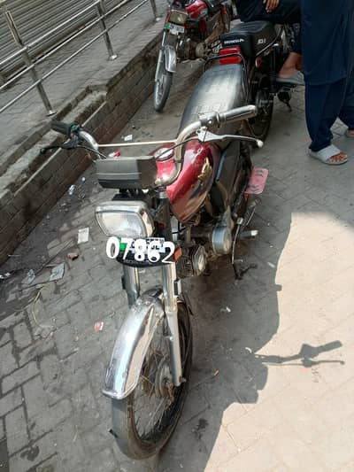 road price bike hy for sail