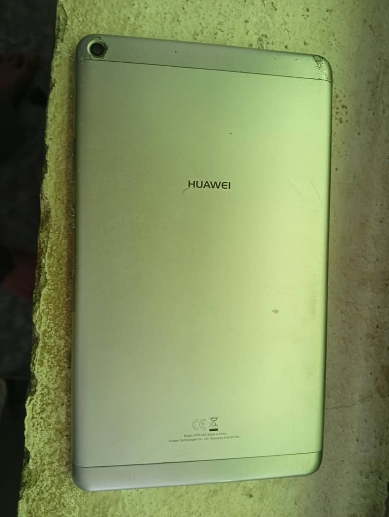 Tablet 0