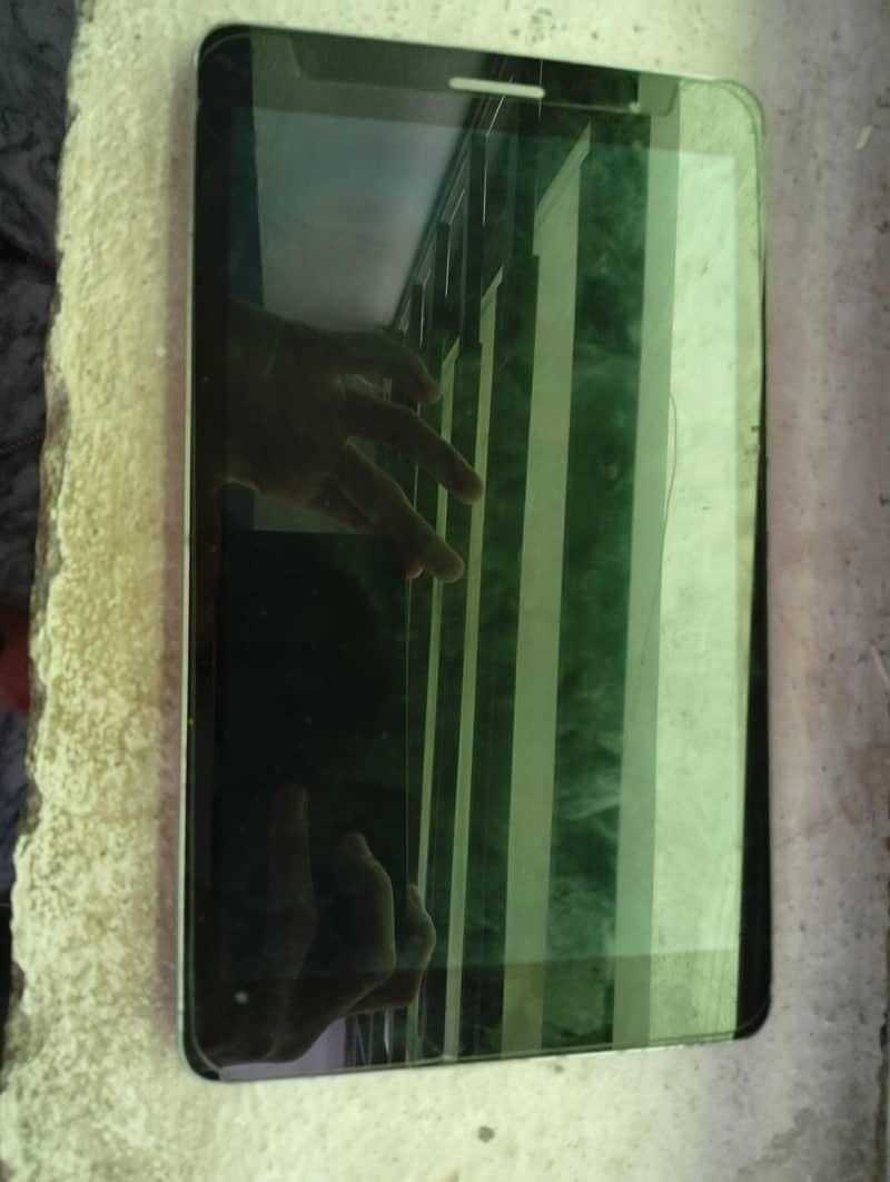 Tablet 2