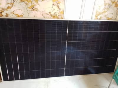 jinko solar panels,New
