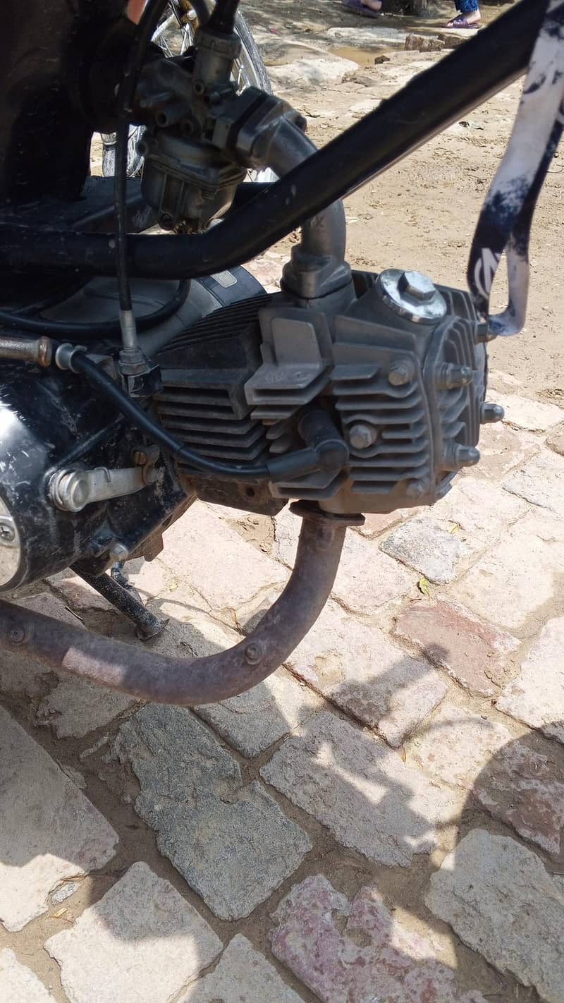 110cc 0