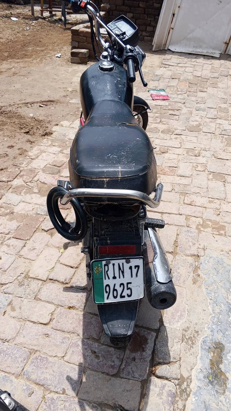 110cc 1
