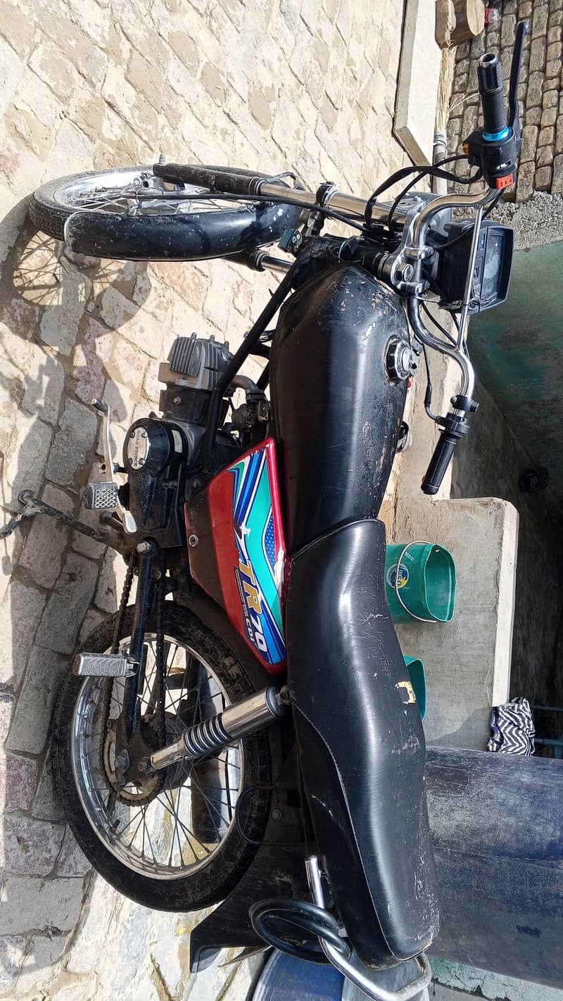 110cc 2