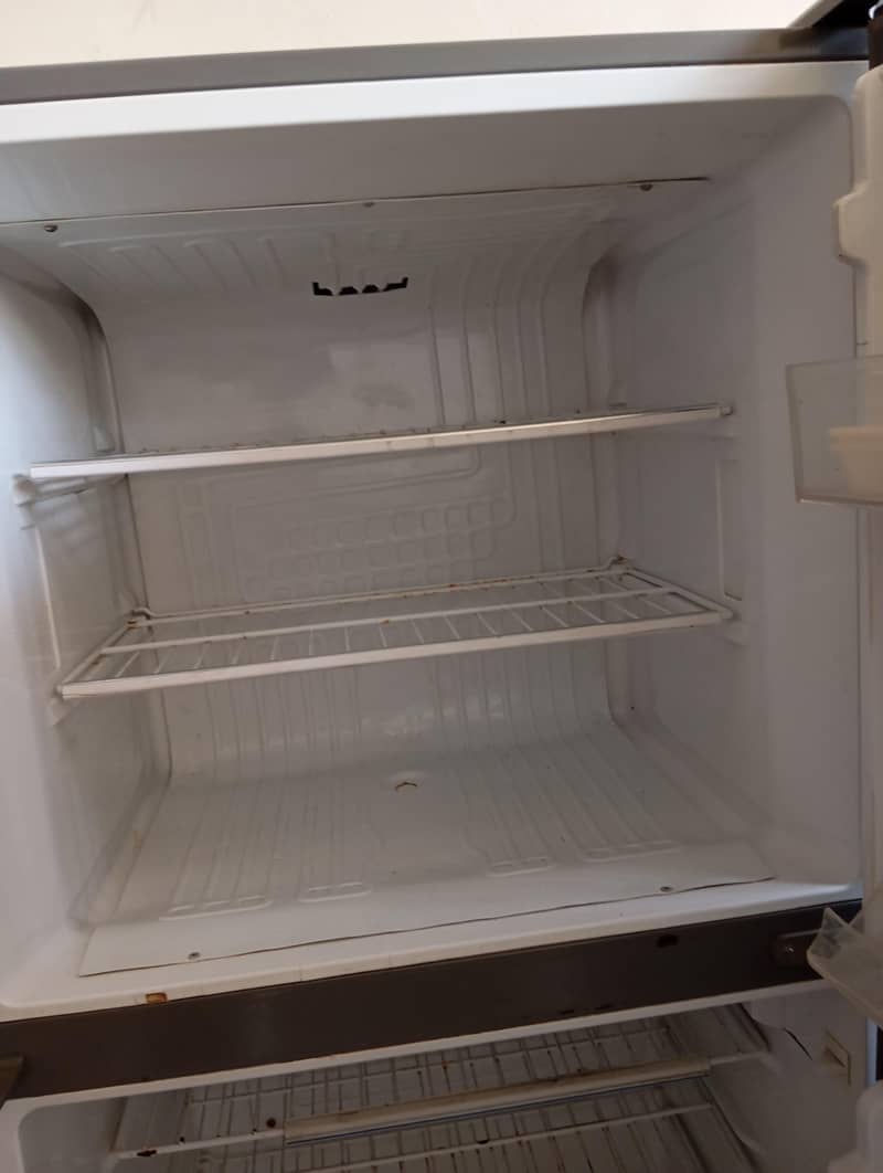 fridge 1