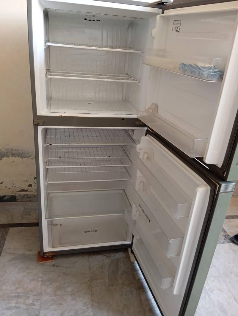 fridge 3