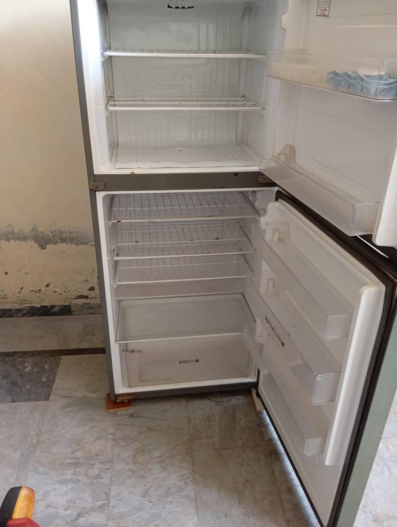 fridge 4
