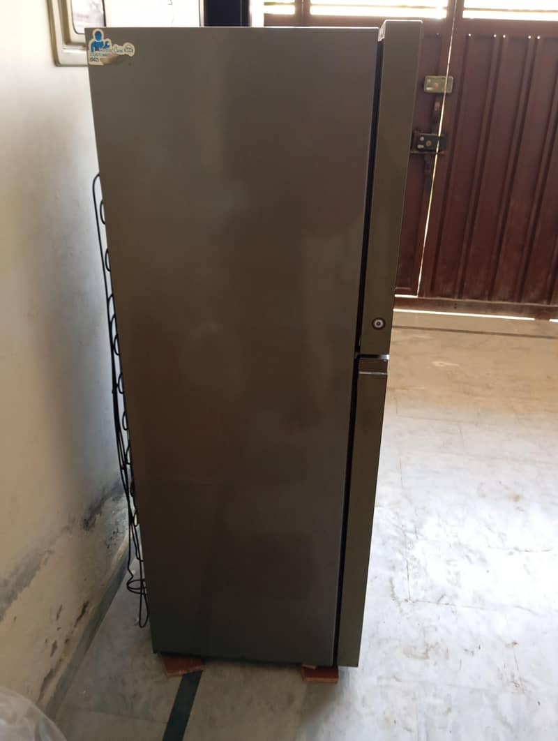 fridge 7