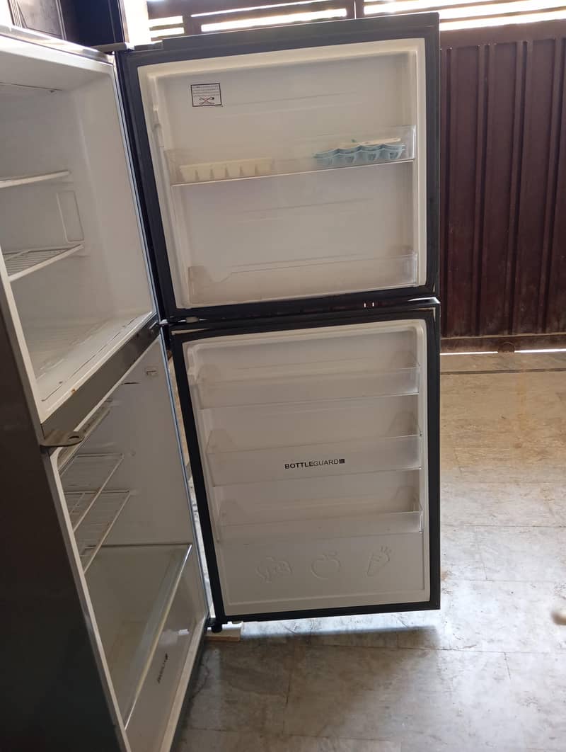 fridge 16
