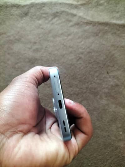 OPPO Reno15f