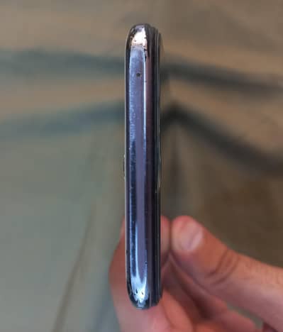 OPPO F11