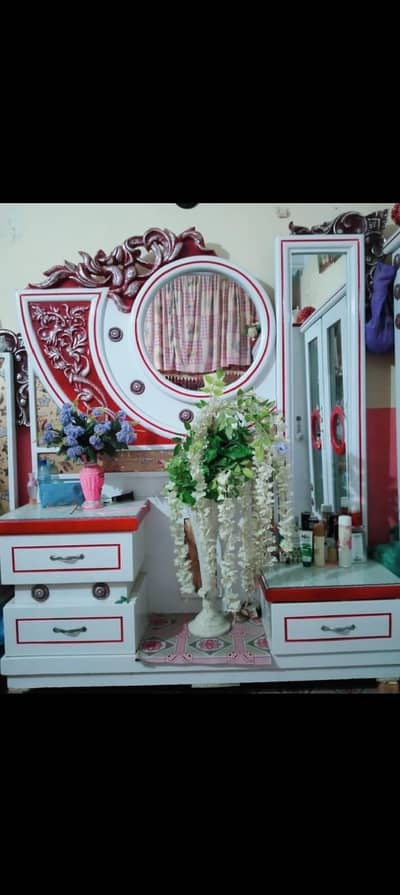 furniture Sale