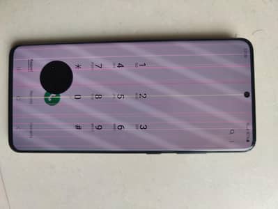 Samsung Mobile S20 Ultra