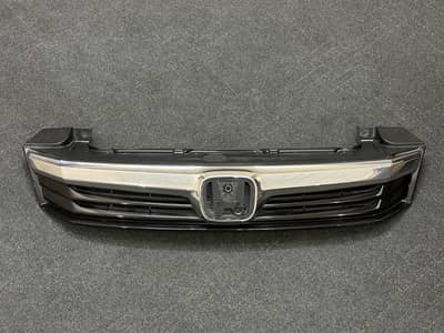 Honda Civic Rebirth Genuine Front Grill