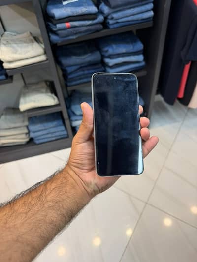 Infinix smart 10 plus