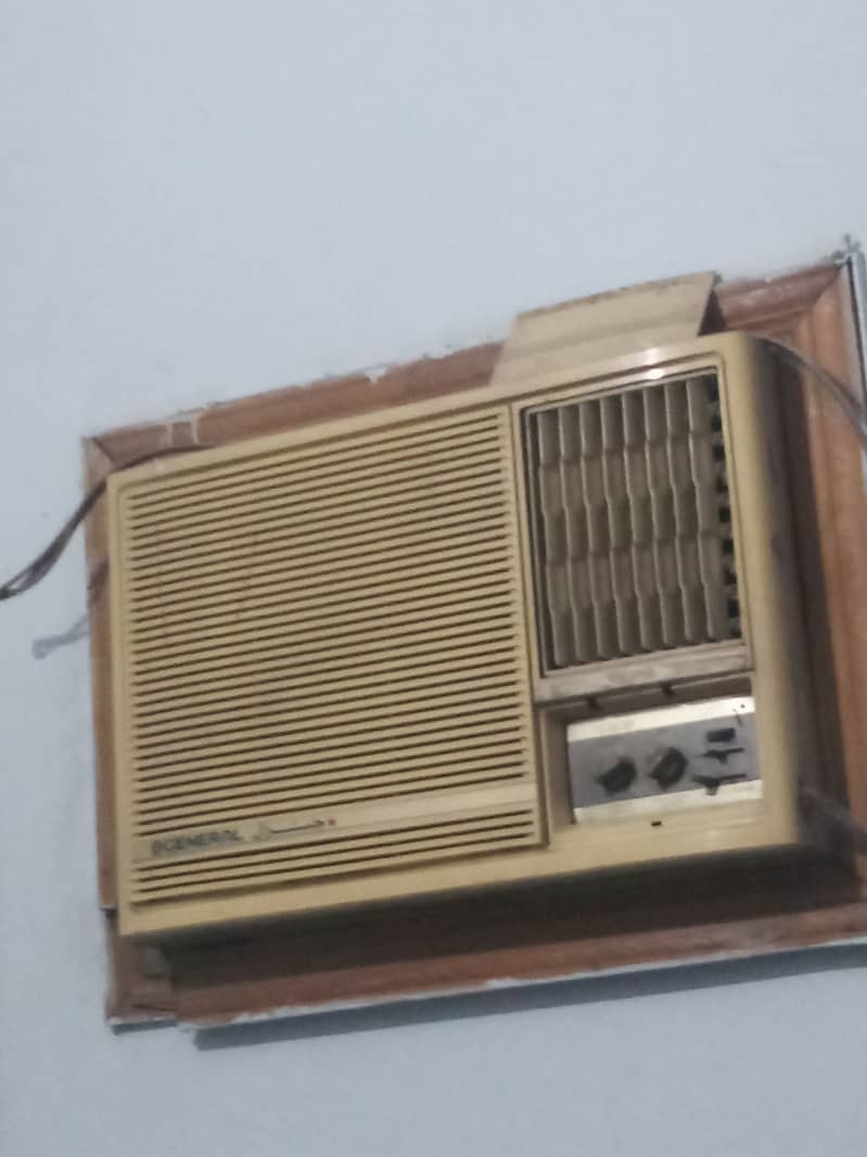 Excellent condition 0