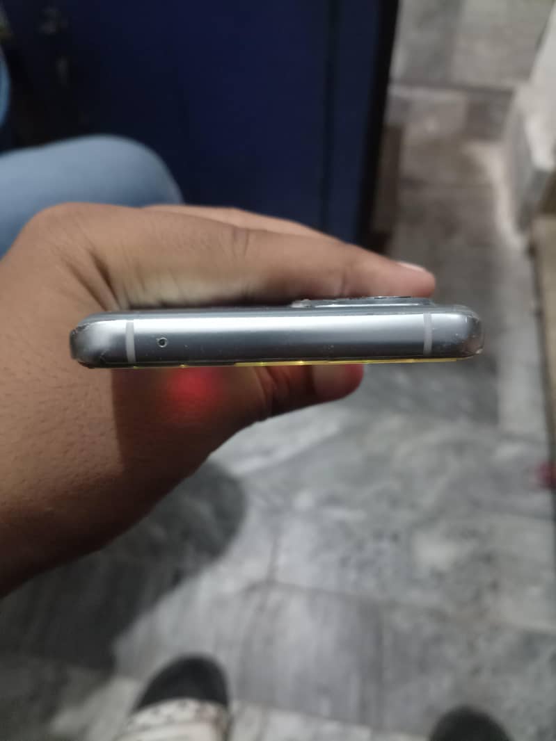 One Plus 9 Pro 2