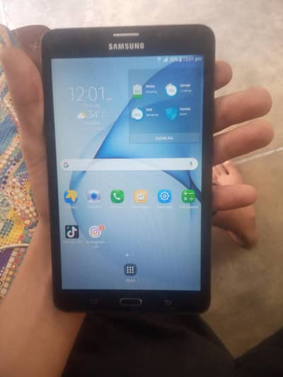 sumsung galaxy tab for sale