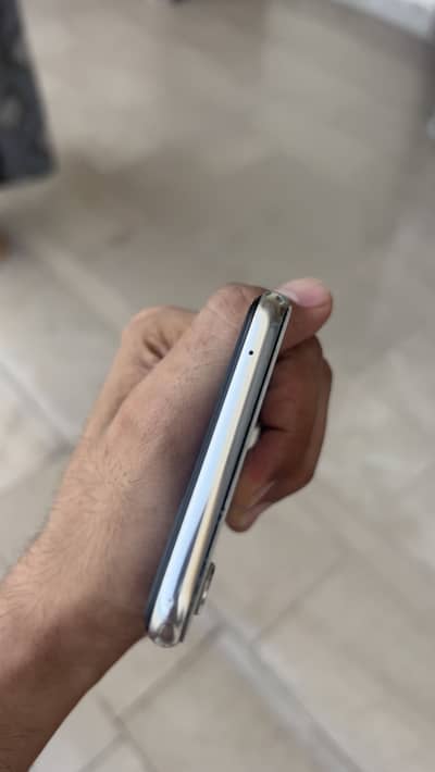 Huawei Nova 3i