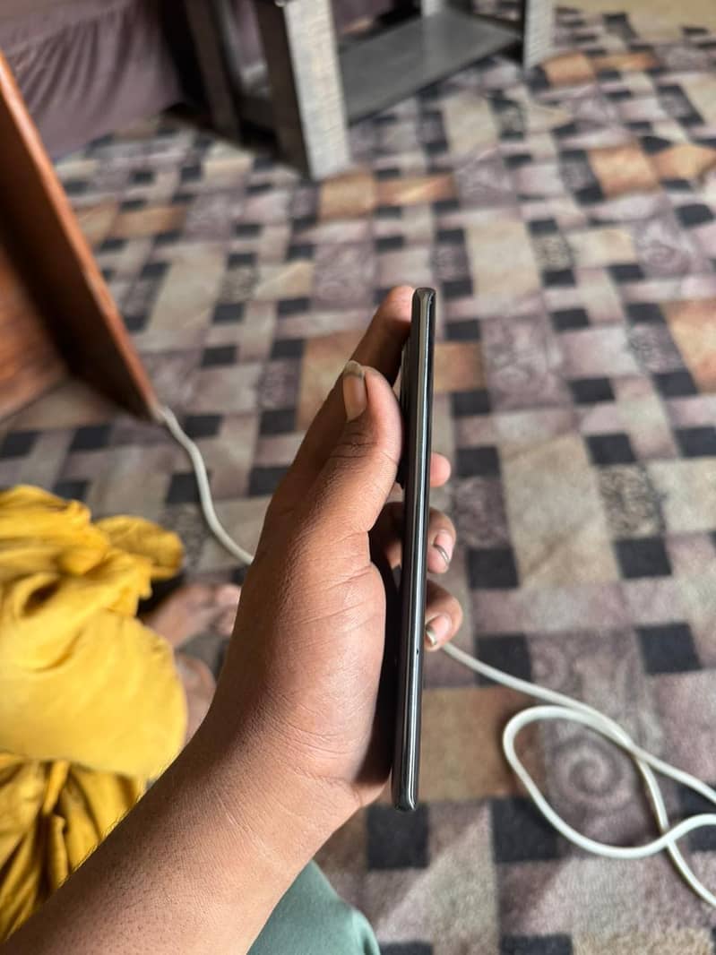 Infinix Zero 40 3