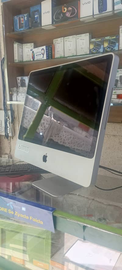 Good Condition PC For Sale