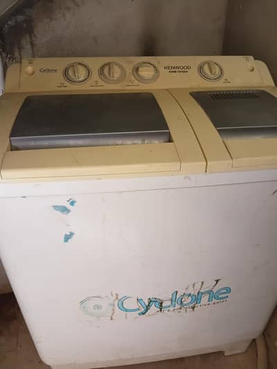 for urgent sell