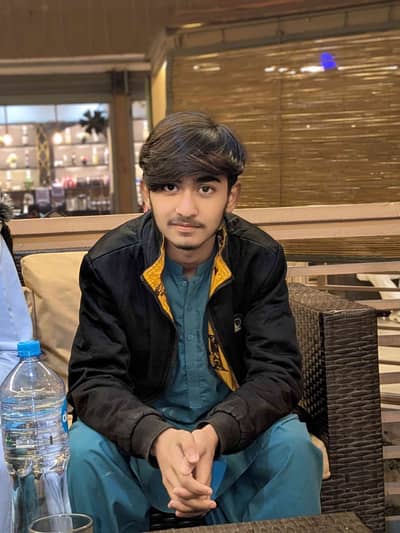 basheer shah 
