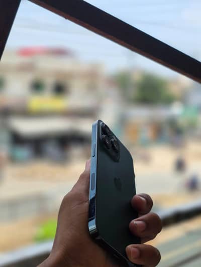 iphone 13pro