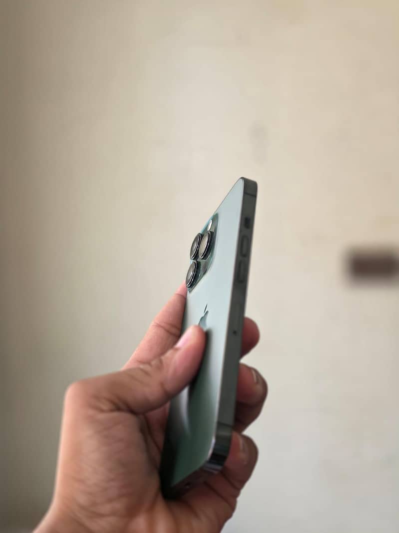 iphone 13pro 1