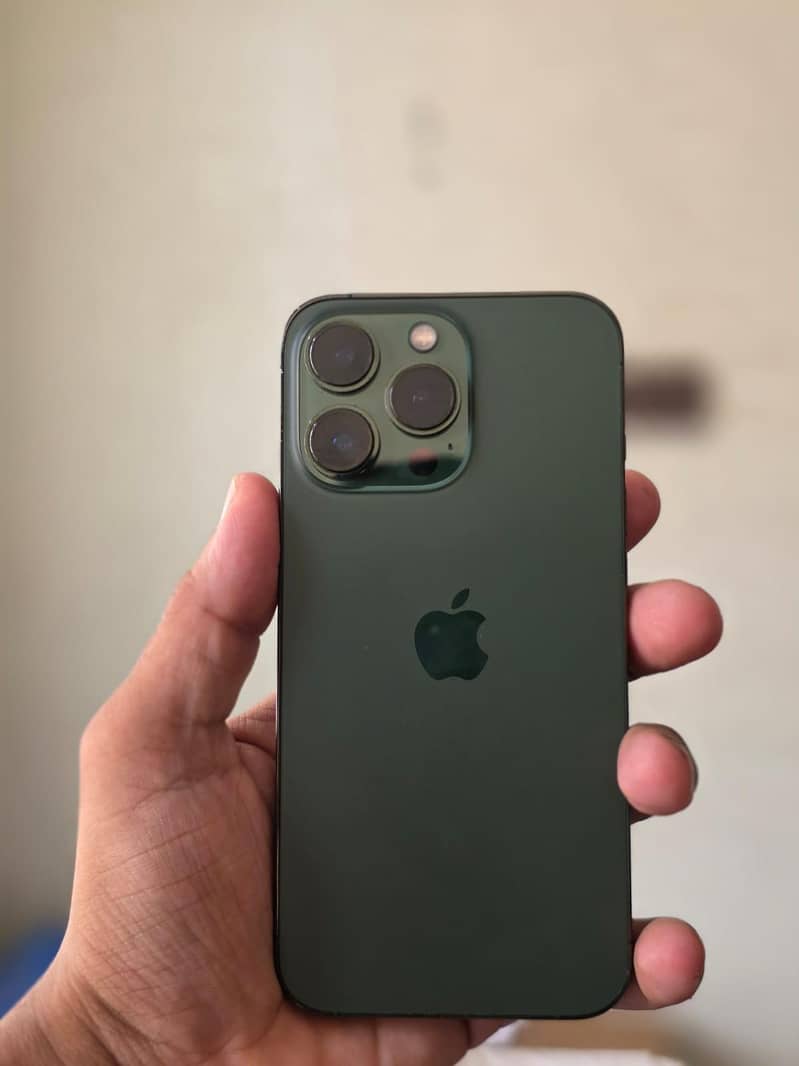 iphone 13pro 2