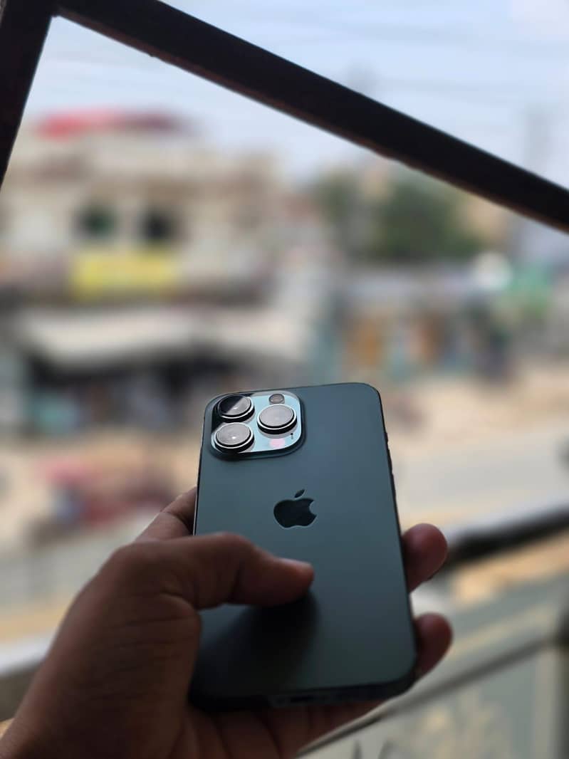 iphone 13pro 3