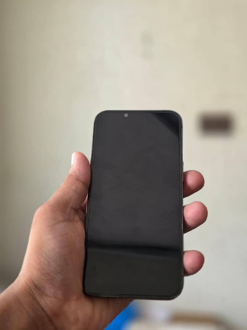 iphone 13pro 4