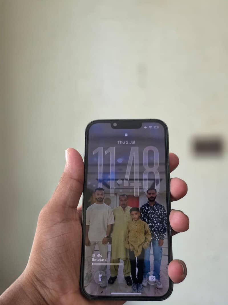 iphone 13pro 5