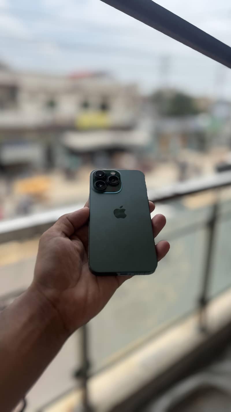 iphone 13pro 6