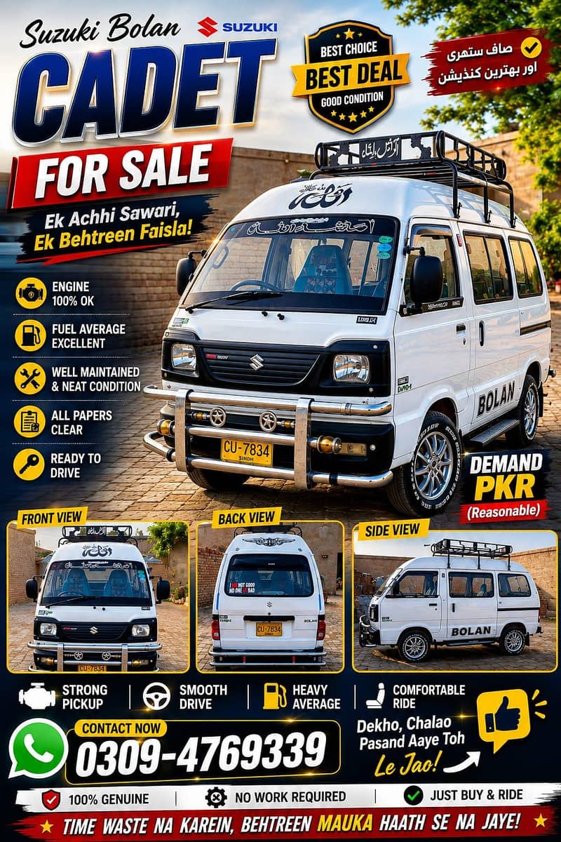Good condition 0