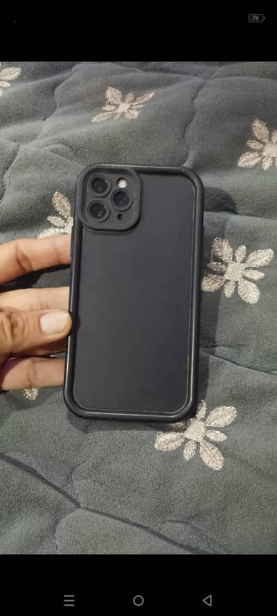 i phone 11 pro