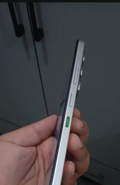Infinix Other Model