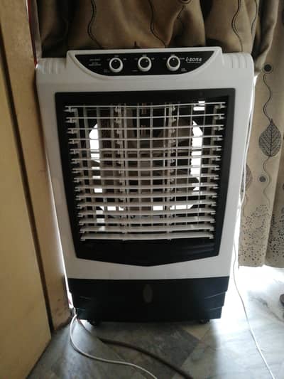 Room Cooler Available for sale