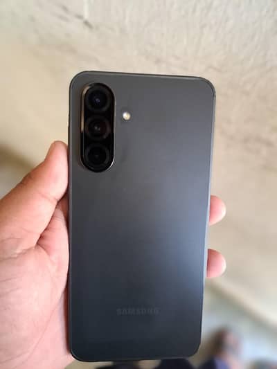 Samsung Mobile A36