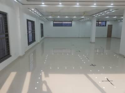 30000 Square Feet Warehouse In Gajju Matah Is Available For Rent