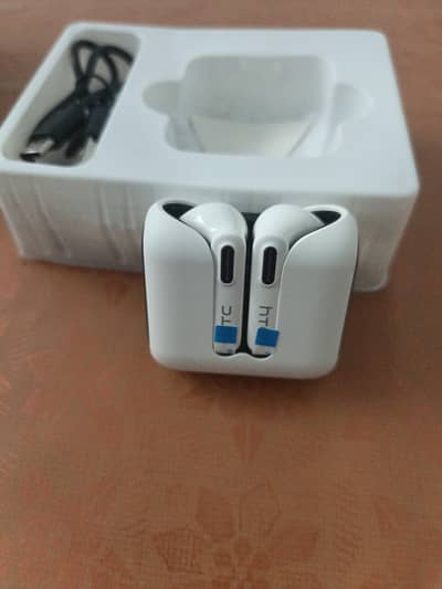 HTC Air birds